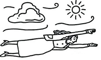 woman-in-weather-200x119